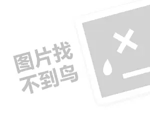 网络推广网站推广